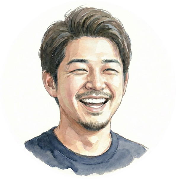 代表取締役 佐々木