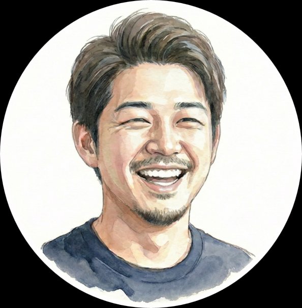 代表取締役 佐々木 純平